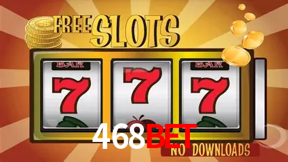 A Emoção da Loteria na 468bet: Uma Chance de Mudança de Vida