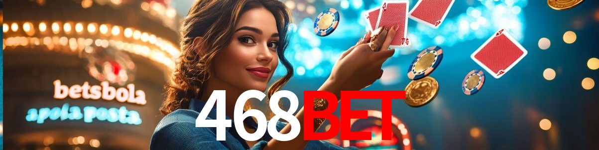 API Integration 468bet