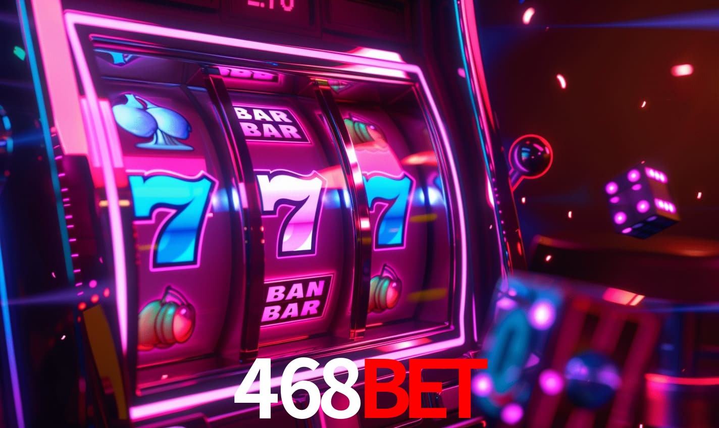 468bet com login
