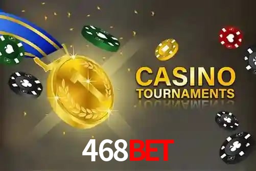 468bet,468bet com login