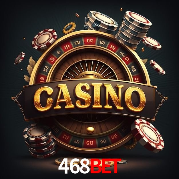 468bet,468bet com login