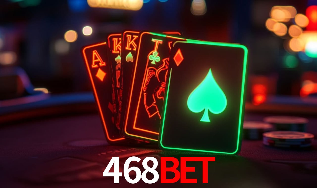 468bet,468bet com login