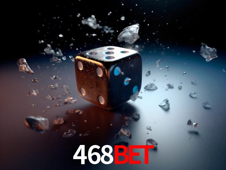 468bet,468bet com login
