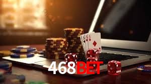 468bet,468bet com login