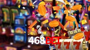 468bet App Interface