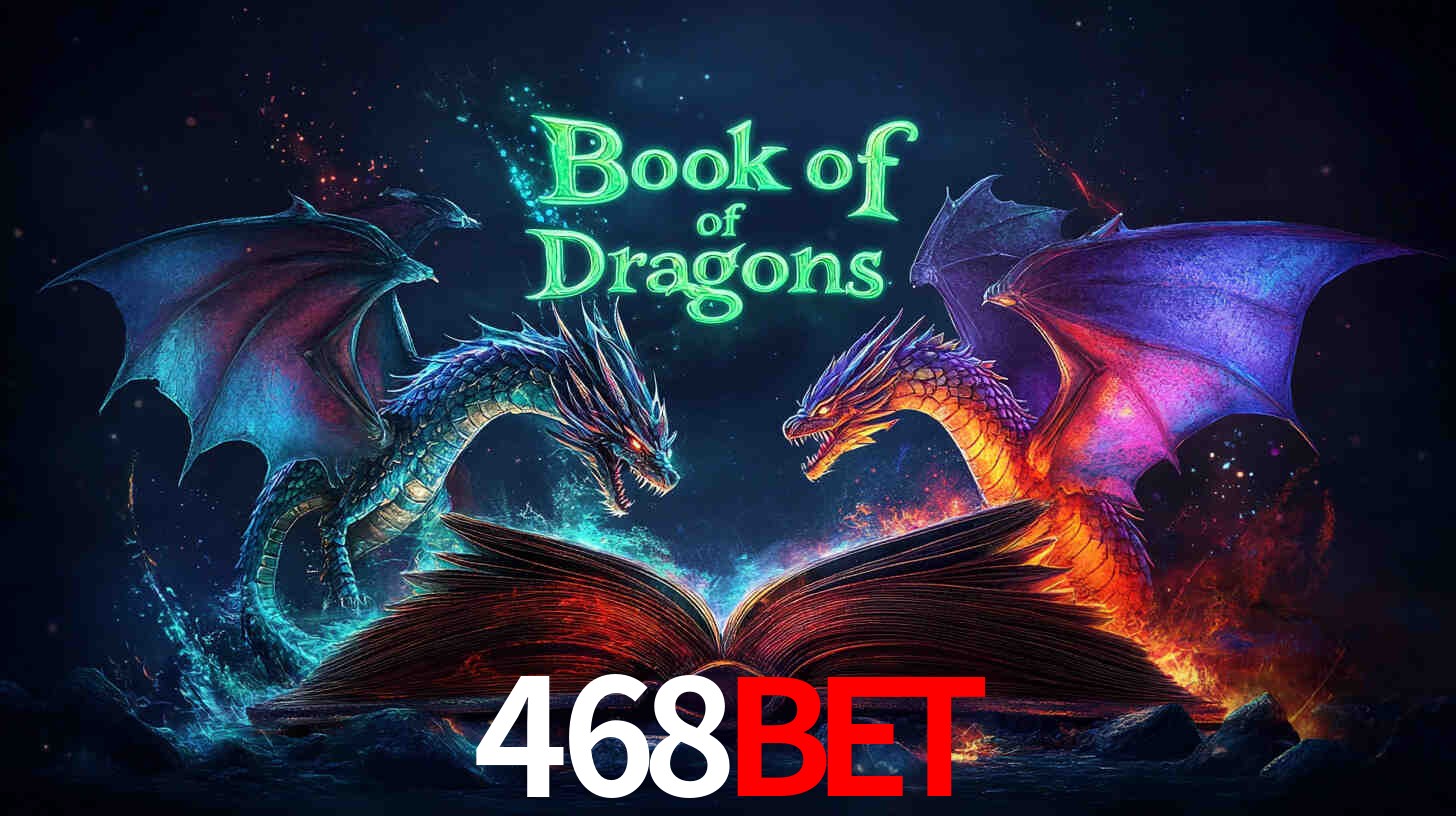 A Popularidade dos Caça-Níqueis no 468bet