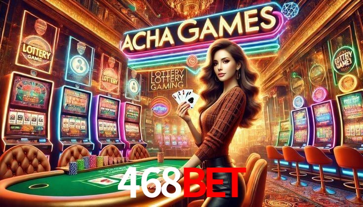 Account Benefits 468bet