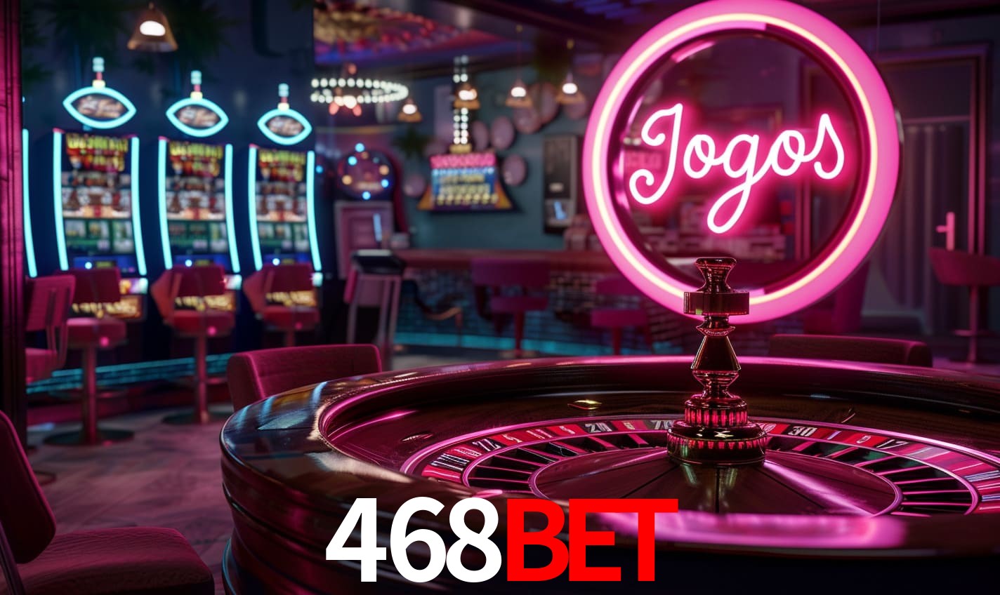 468bet,468bet com login