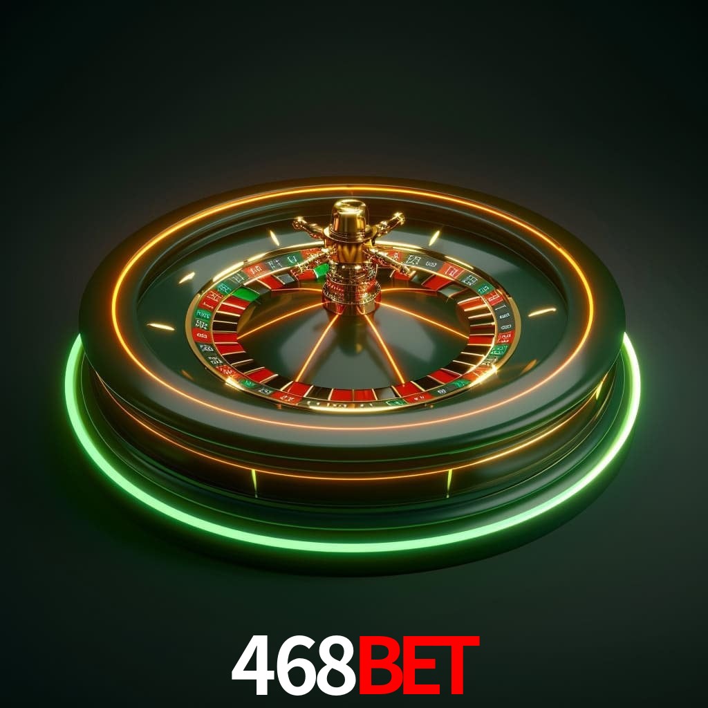 468bet com login