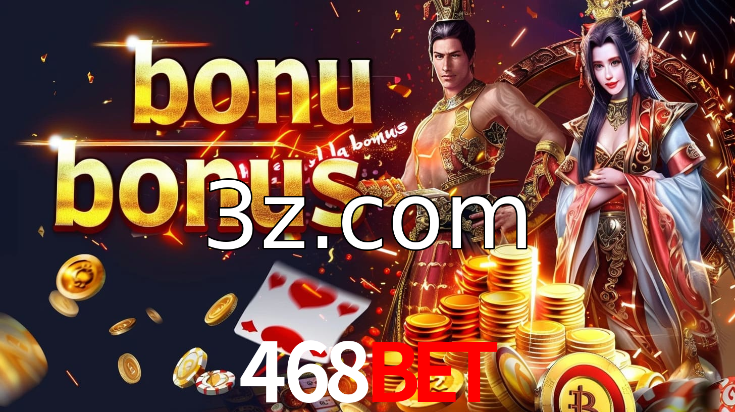 468bet 