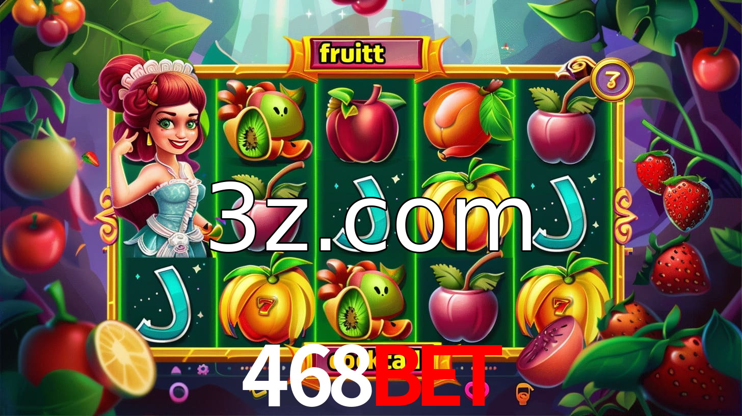 468bet