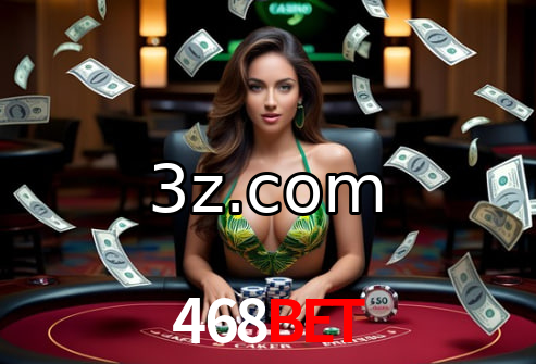 468bet 