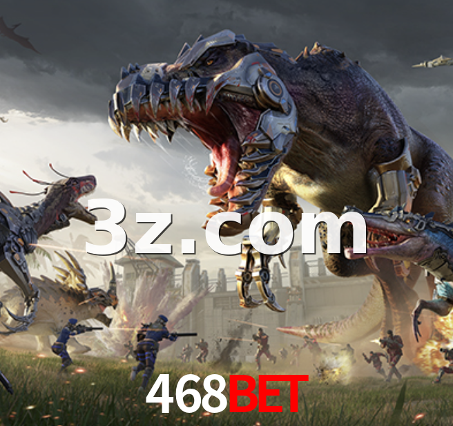 468bet 