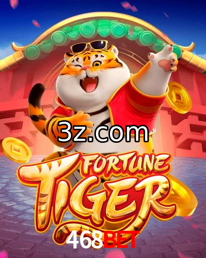 468bet 