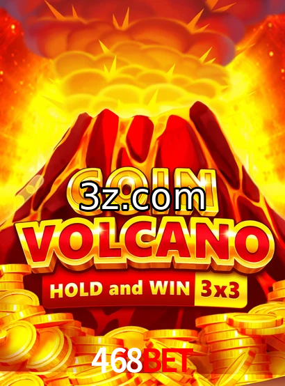 468bet 