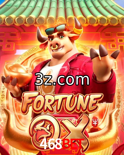468bet 