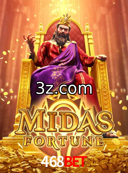 468bet 