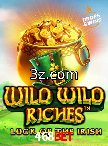 468bet 